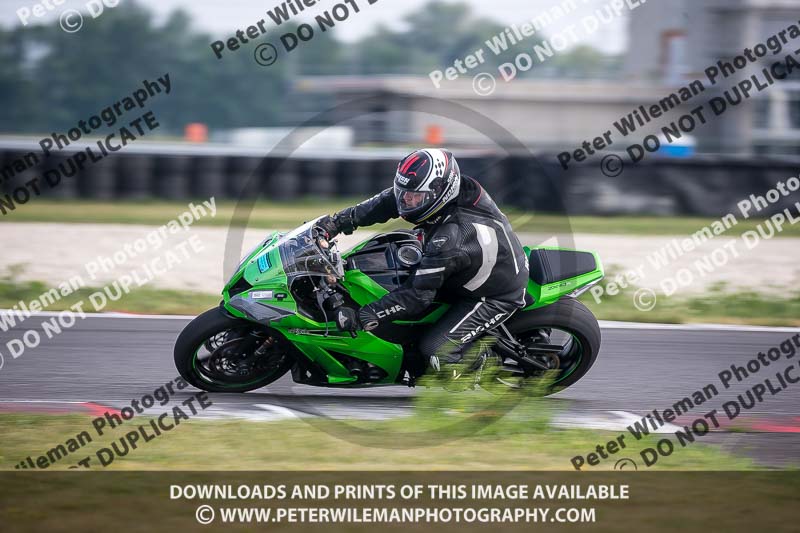 25 to 27th july 2019;Slovakia Ring;event digital images;motorbikes;no limits;peter wileman photography;trackday;trackday digital images